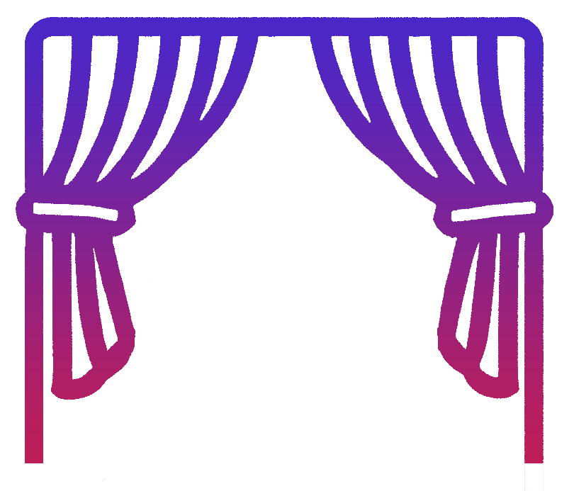 Speakers On Edge