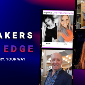 15 Minutes Of Fame - Social Media Distribution License & HD Broadcast Video Download