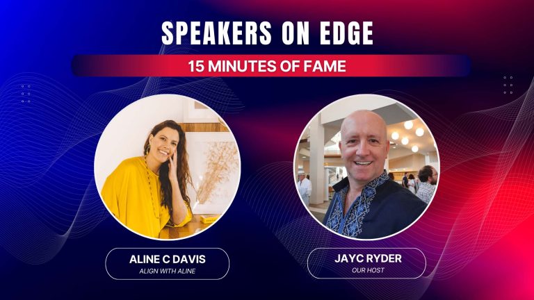 (1920 x 1080 px)15 mins tv screens  (1920 x 1080 px) - alinetv