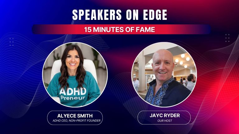 (1920 x 1080 px)15 mins tv screens  (1920 x 1080 px) - alyecetv