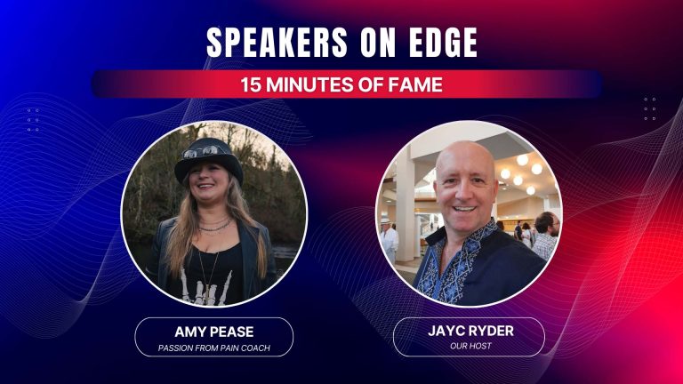 (1920 x 1080 px)15 mins tv screens  (1920 x 1080 px) - amytv