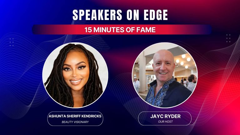 (1920 x 1080 px)15 mins tv screens  (1920 x 1080 px) - ashuntatv