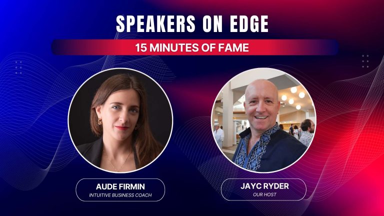 (1920 x 1080 px)15 mins tv screens  (1920 x 1080 px) - audetv