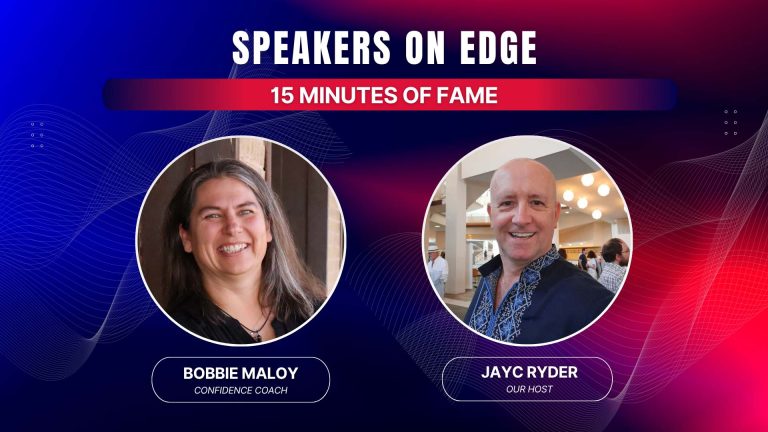 (1920 x 1080 px)15 mins tv screens  (1920 x 1080 px) - bobbietv