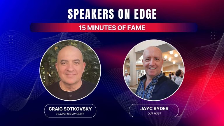 (1920 x 1080 px)15 mins tv screens  (1920 x 1080 px) - craigsott