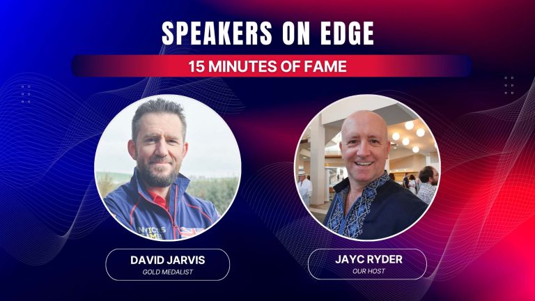 (1920 x 1080 px)15 mins tv screens  (1920 x 1080 px) - davidjarv