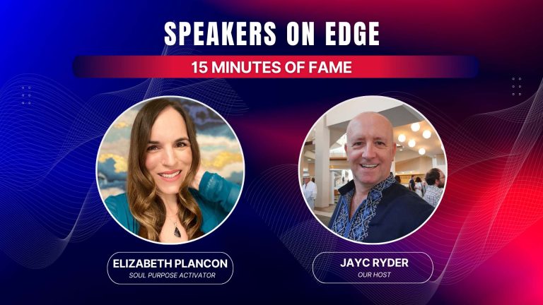 (1920 x 1080 px)15 mins tv screens  (1920 x 1080 px) - elizabeth