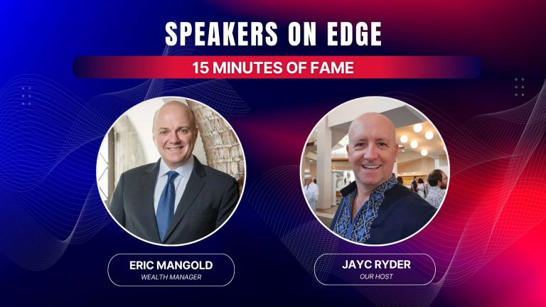 (1920 x 1080 px)15 mins tv screens  (1920 x 1080 px) - ericmango