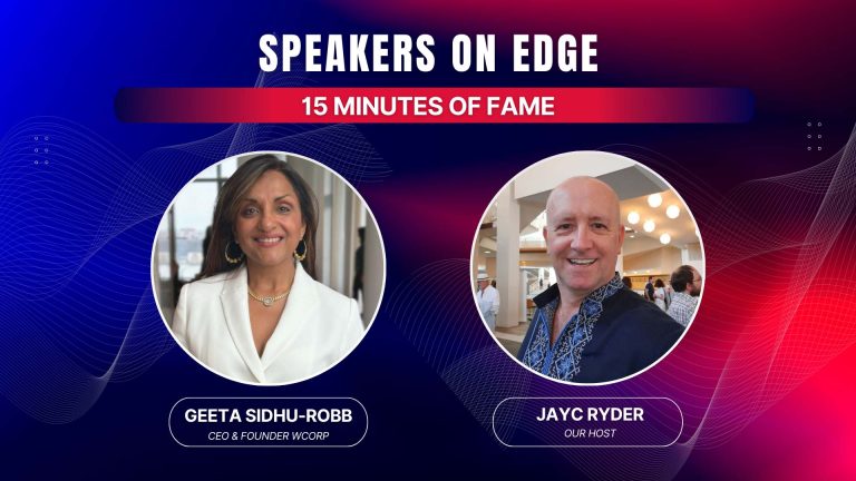 (1920 x 1080 px)15 mins tv screens  (1920 x 1080 px) - geetatv