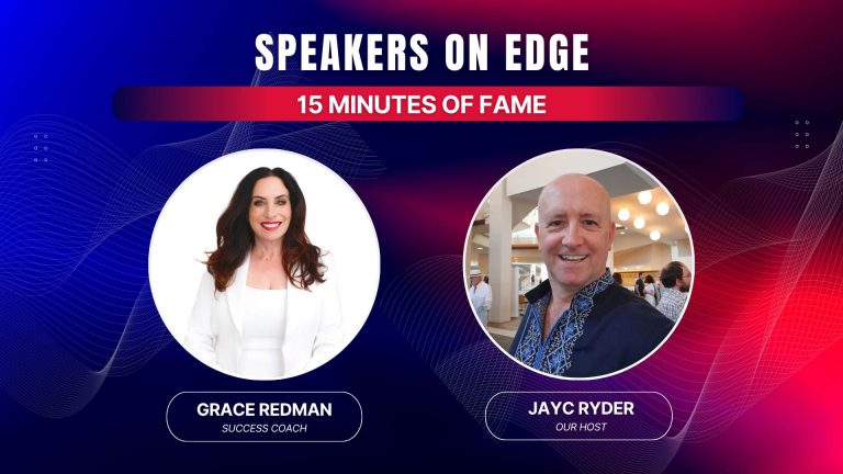 (1920 x 1080 px)15 mins tv screens  (1920 x 1080 px) - graceredm