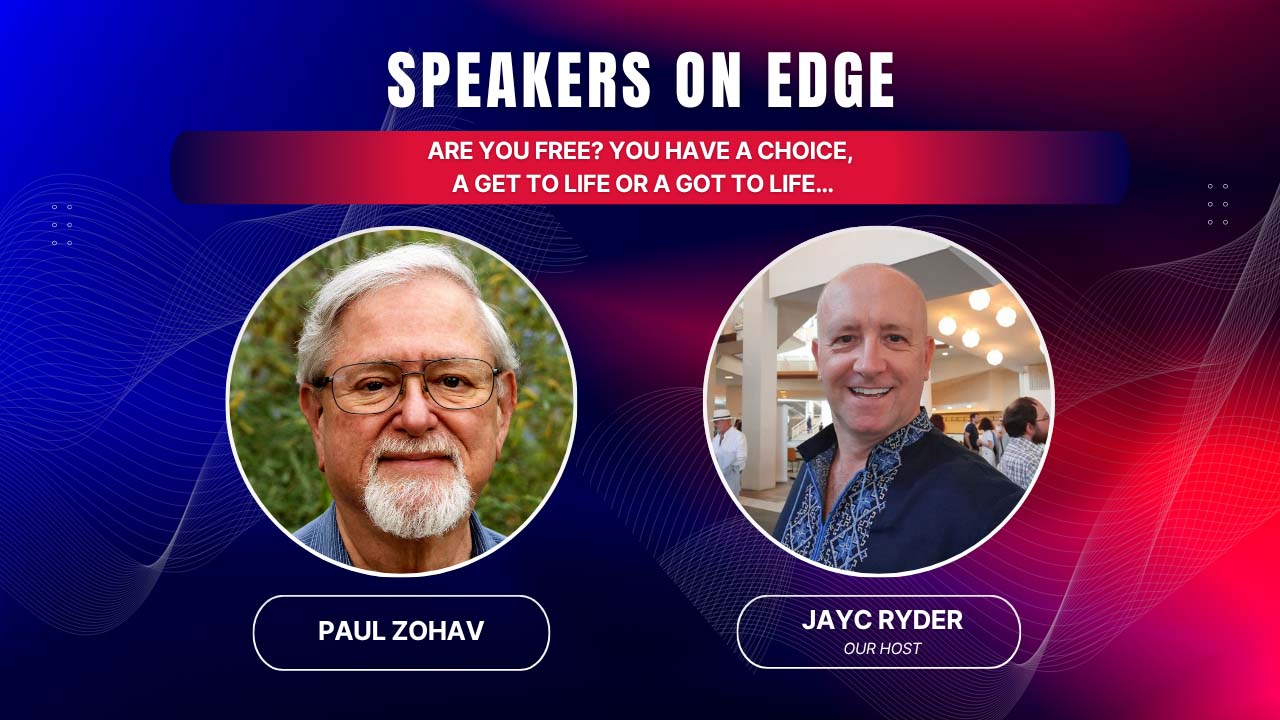speakers on edge Series1 tv screens - paul2wp19