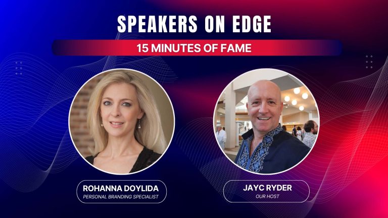 (1920 x 1080 px)15 mins tv screens  (1920 x 1080 px) - rohannatv