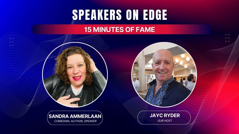 (1920 x 1080 px)15 mins tv screens  (1920 x 1080 px) - sandratv