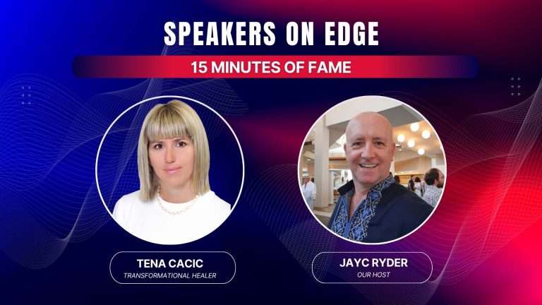 (1920 x 1080 px)15 mins tv screens  (1920 x 1080 px) - tenacacic