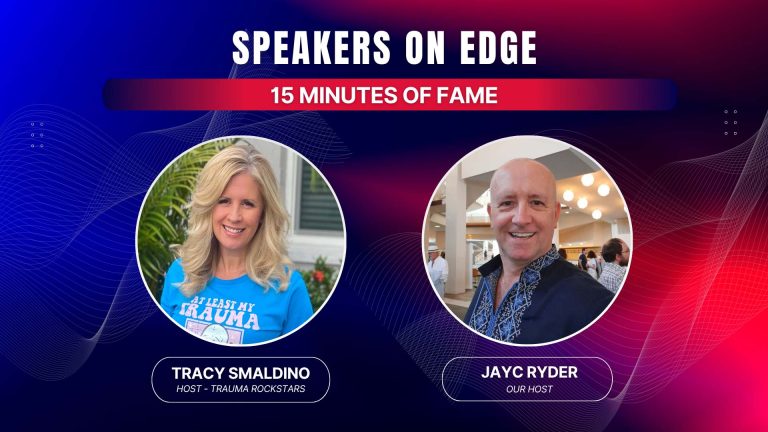 (1920 x 1080 px)15 mins tv screens  (1920 x 1080 px) - tracytv